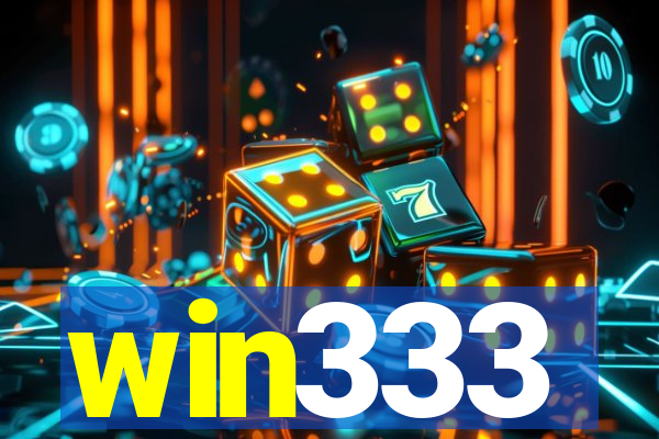 win333