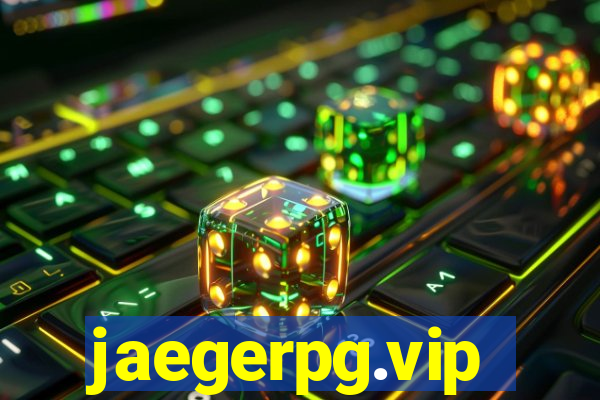 jaegerpg.vip