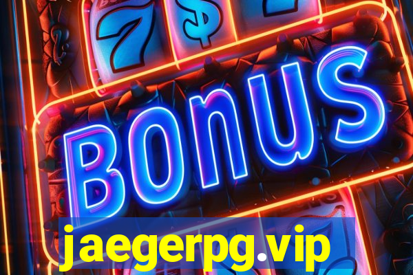 jaegerpg.vip