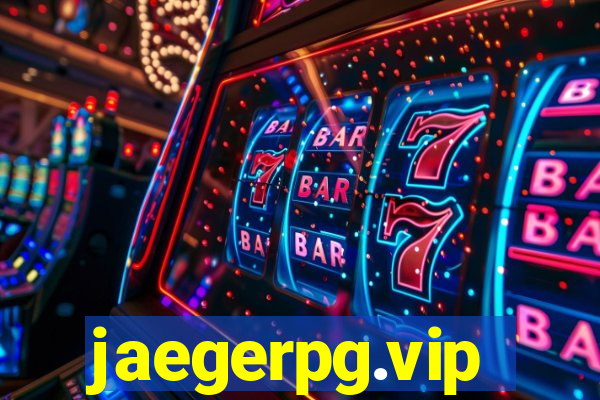 jaegerpg.vip