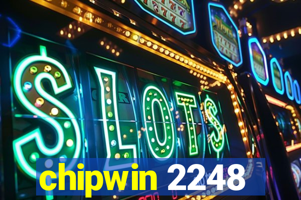 chipwin 2248