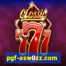 pgf-asw0zz.com