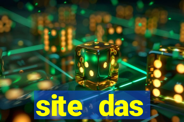 site das porcentagem dos slots