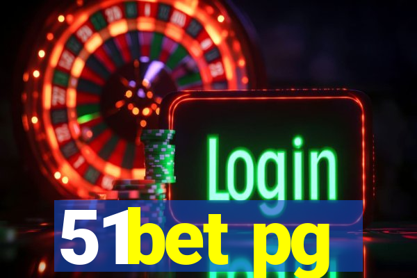 51bet pg