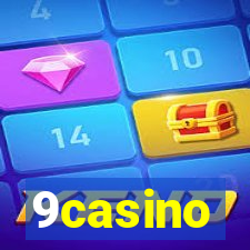 9casino