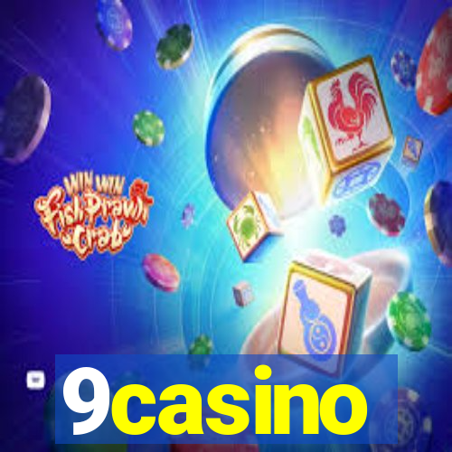 9casino