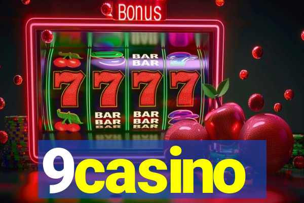 9casino