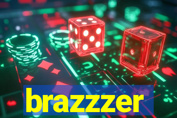 brazzzer