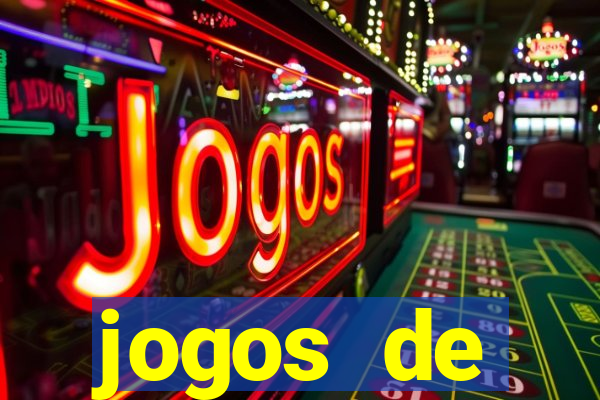 jogos de sobrevivencia ios