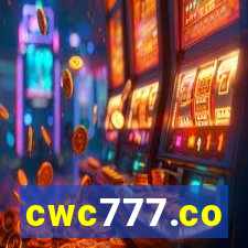 cwc777.co