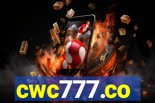 cwc777.co