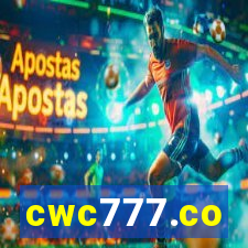 cwc777.co