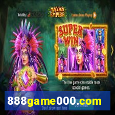 888game000.com