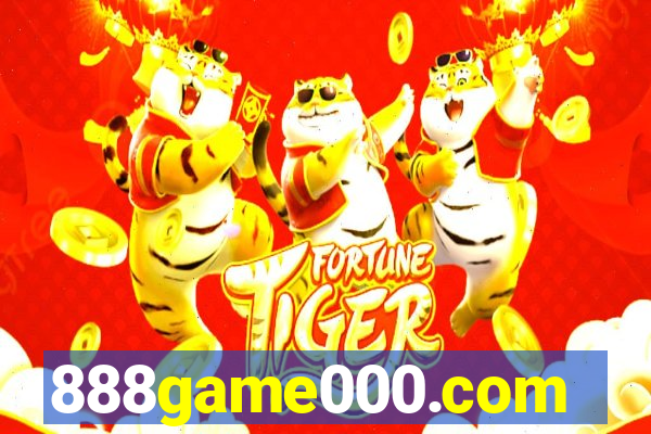 888game000.com