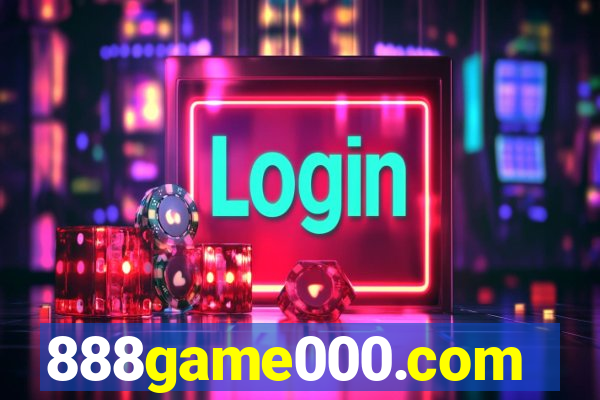 888game000.com