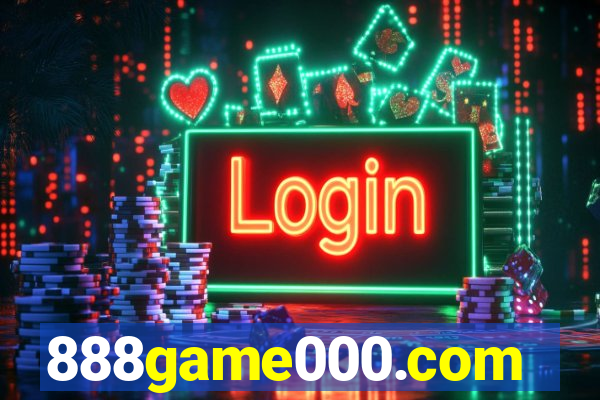 888game000.com