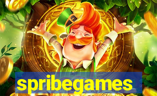 spribegames