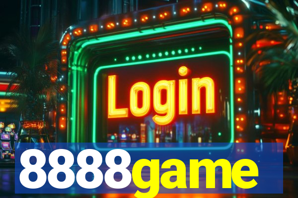 8888game