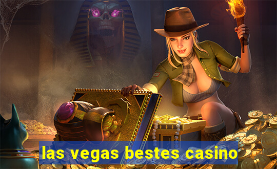 las vegas bestes casino