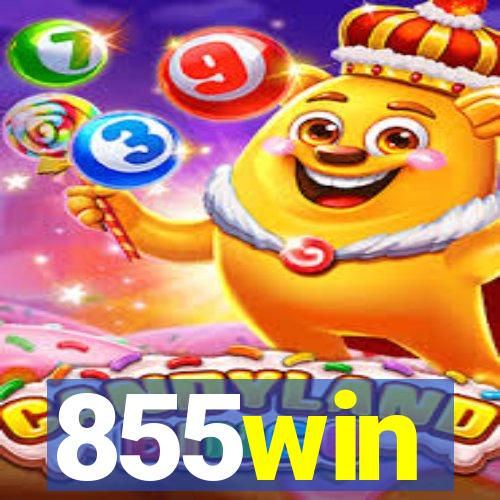 855win