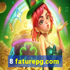 8 faturepg.com