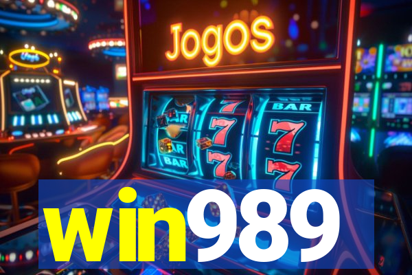 win989