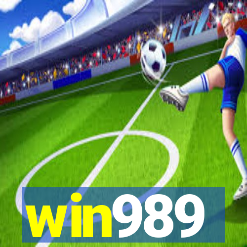 win989