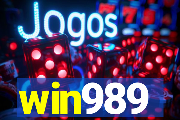 win989