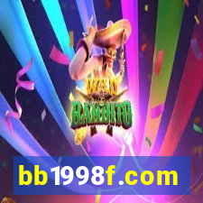 bb1998f.com