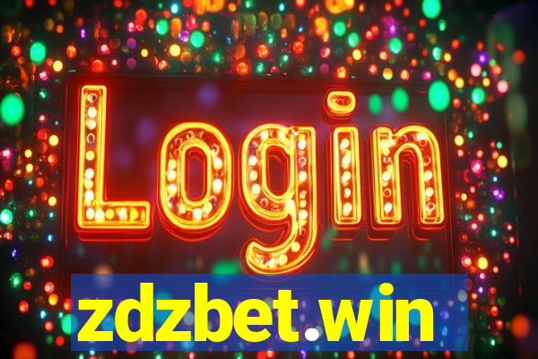 zdzbet.win