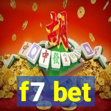 f7 bet