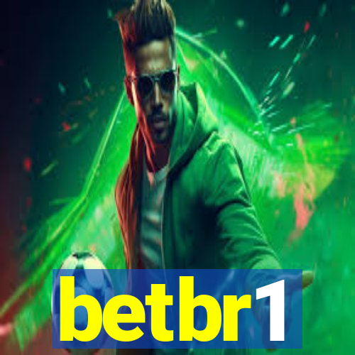 betbr1