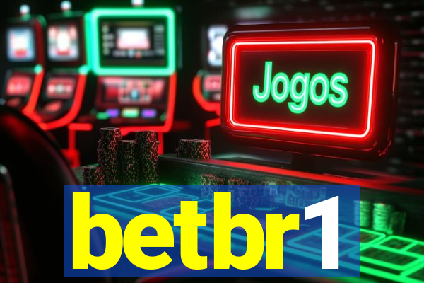 betbr1