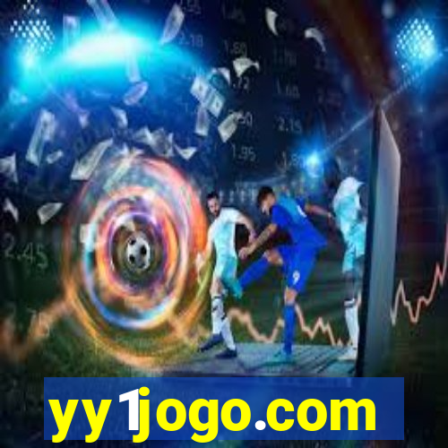 yy1jogo.com