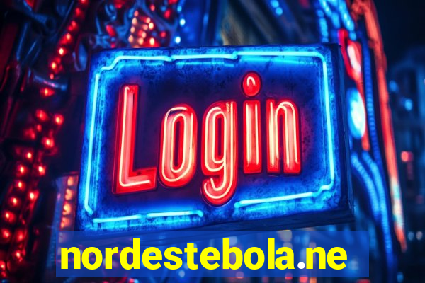 nordestebola.net