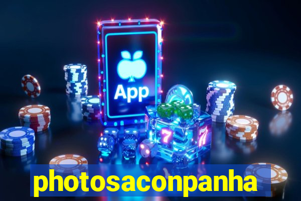 photosaconpanhante