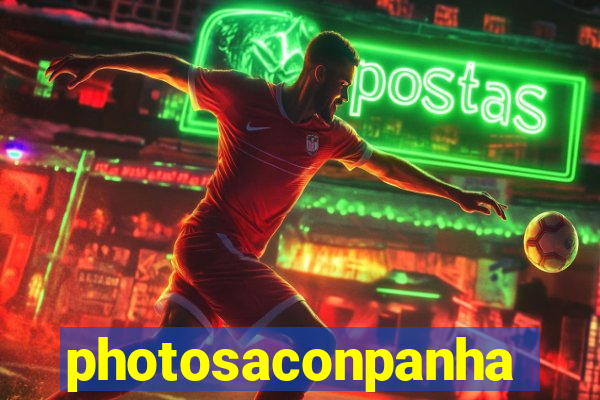 photosaconpanhante