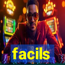 facils