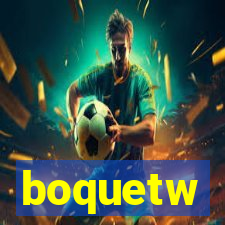 boquetw