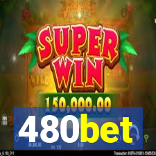 480bet