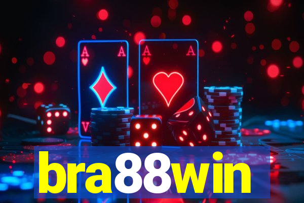 bra88win