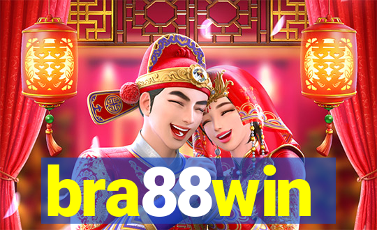 bra88win