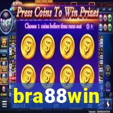 bra88win