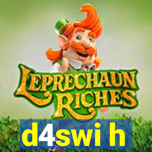 d4swi h