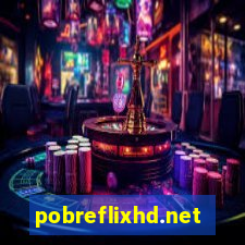 pobreflixhd.net