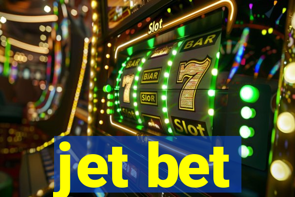 jet bet