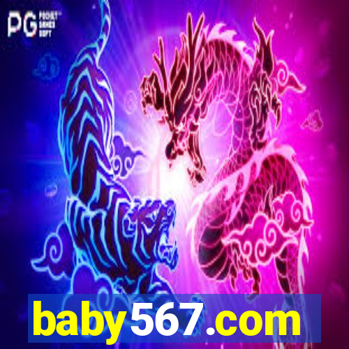 baby567.com