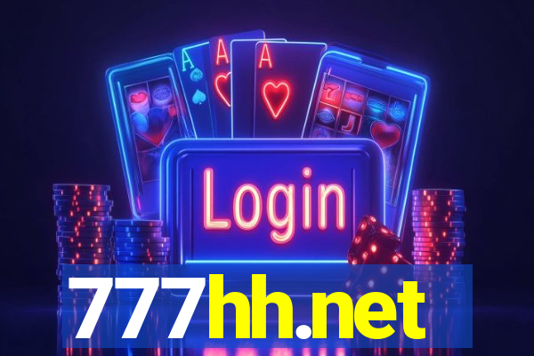 777hh.net