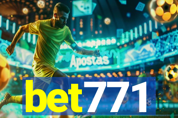 bet771