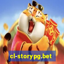 cl-storypg.bet